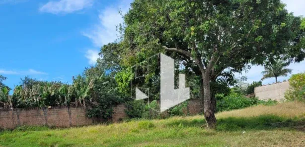 Lote/Terreno à venda, 463m² no Centro, Mineiros do Tietê