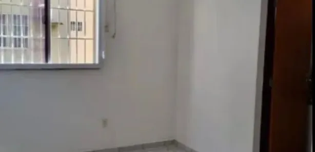 Apartamento com 2 Quartos à venda, 57m² no Cohama, São Luís