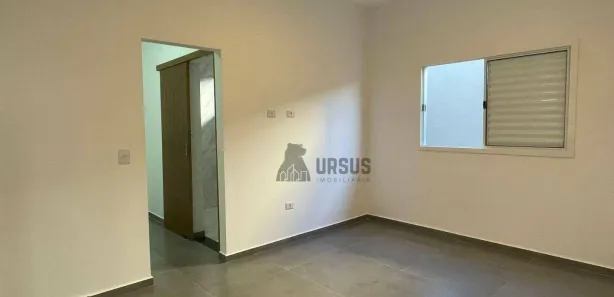 Casa com 3 Quartos à venda, 95m² no Areão, Taubaté