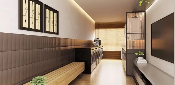 Apartamento com 3 Quartos à venda, 85m² no Jatiúca, Maceió