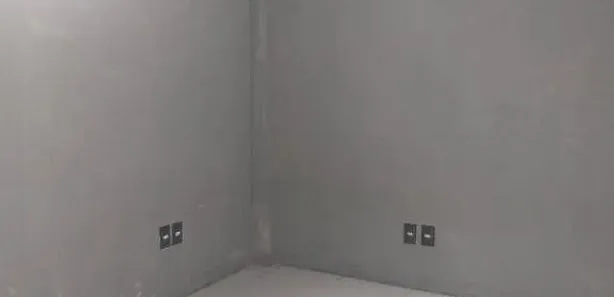 Casa com 2 Quartos para alugar, 55m² no Barro Vermelho, Natal