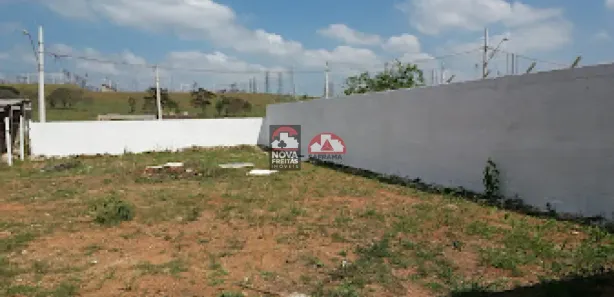 Ponto Comercial para alugar, 240m² no Parque São Cristóvão, Taubaté