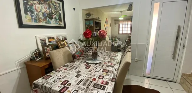 Apartamento com 2 Quartos à venda, 84m² no Santa Rita, Guaíba