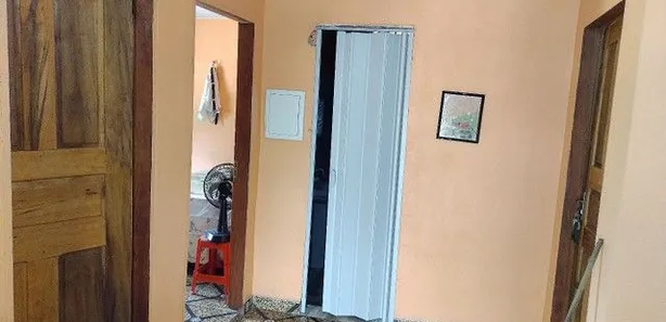 Lote/Terreno à venda no , Rio Preto da Eva