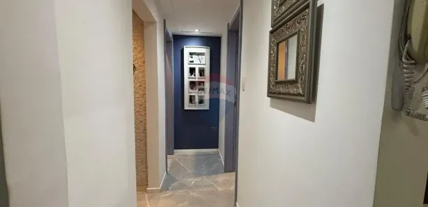 Apartamento com 2 Quartos para alugar, 90m² no Chame-Chame, Salvador