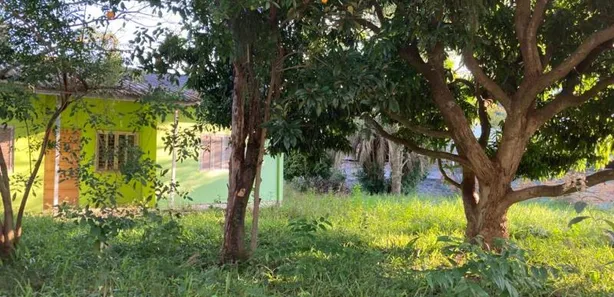 Lote/Terreno à venda, 1320m² no Centro, Esteio