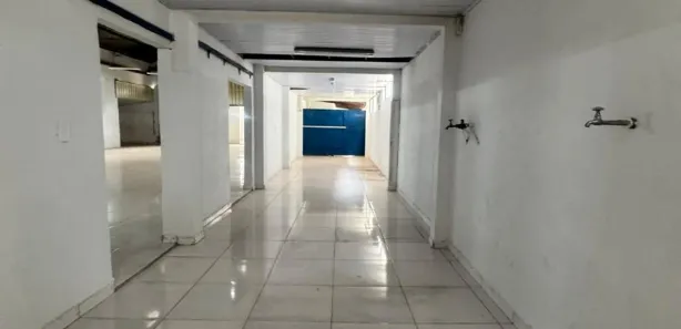 Galpão/Depósito/Armazém para alugar, 1950m² no Plano Diretor Norte, Palmas