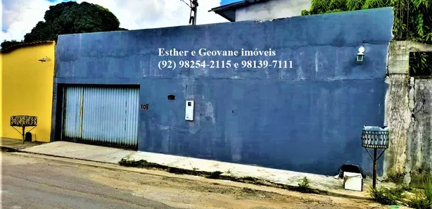 Imagem do imóvel