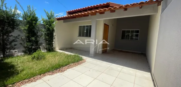 Casas à venda em Ibiporã, PR - Viva Real