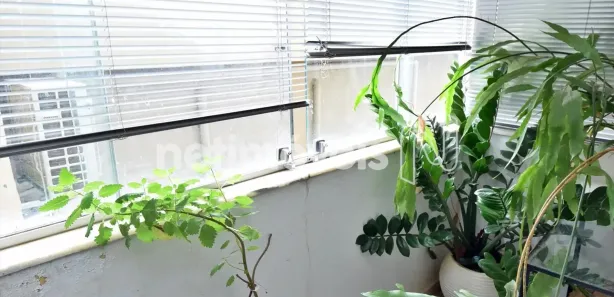 Apartamento com 2 Quartos à venda, 62m² no São Pedro, Belo Horizonte