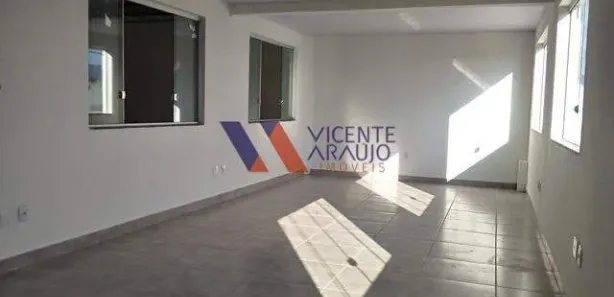 Galpão/Depósito/Armazém para alugar, 745m² no Fernão Dias, Igarapé