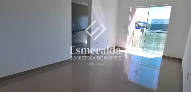 Apartamento com 3 Quartos para alugar, 80m² no Nova São Pedro, São Pedro da Aldeia