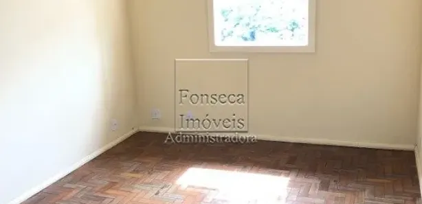 Casa com 1 Quarto para alugar, 40m² no Samambaia, Petrópolis