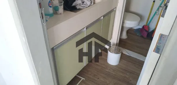 Sala Comercial à venda, 26m² no Boa Viagem, Recife