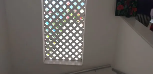 Casa com 5 Quartos à venda, 320m² no Roma, Salvador