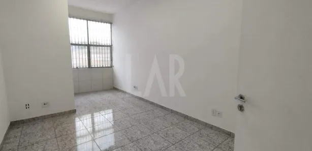 Sala Comercial para alugar, 3m² no Aeroporto, Belo Horizonte