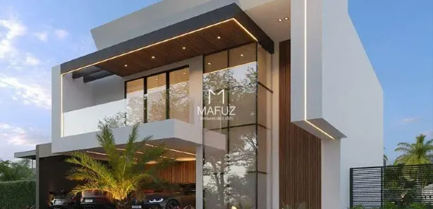 Lote/Terreno à venda, 477m² no Gran Park, Vespasiano