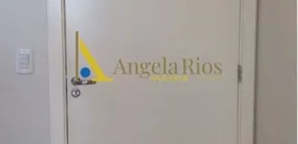 Consultório à venda, 25m² no Jardim América, Goiânia