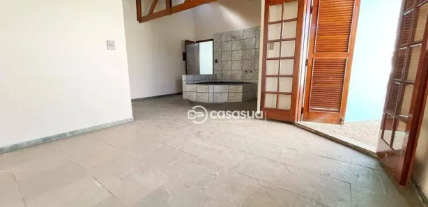 Casa com 3 Quartos à venda, 194m² no Jardim Kennedy, Rio Claro