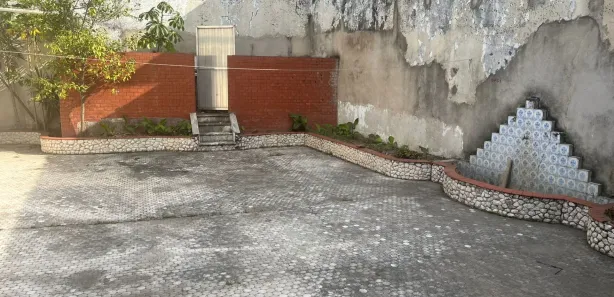 Imóvel Comercial com 4 Quartos para alugar, 150m² no Centro, Nova Iguaçu