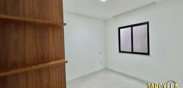 Apartamento com 2 Quartos para alugar, 90m² no Buraquinho, Lauro de Freitas