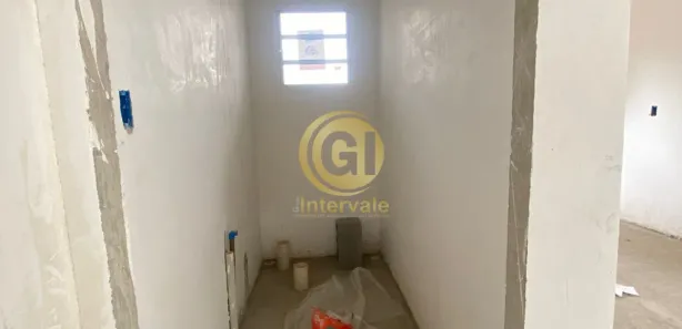 Casa de Condomínio com 2 Quartos à venda, 100m² no Vila Areao, Taubaté