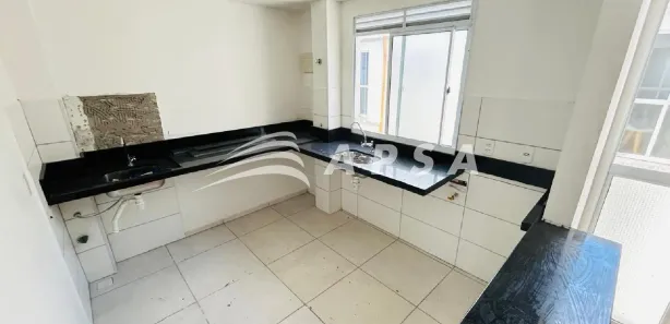 Apartamento com 2 Quartos para alugar, 48m² no Jardim das Margaridas, Salvador