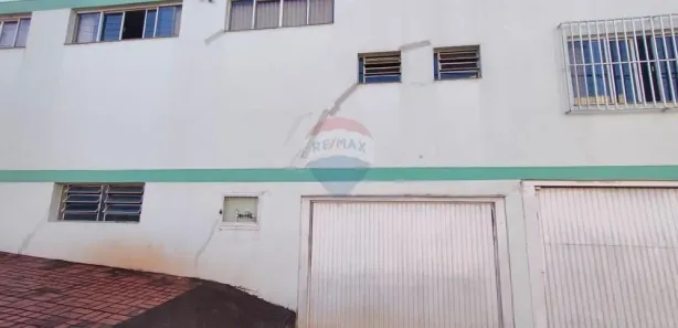 Galpão/Depósito/Armazém para alugar, 312m² no Sarandi, Sarandi