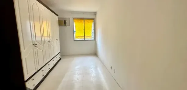 Apartamento com 1 Quarto à venda, 71m² no Jardim Botânico, Rio de Janeiro