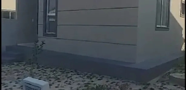 Casa de Condomínio com 2 Quartos à venda, 65m² no Turu, São Luís