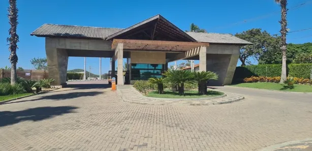 Lote/Terreno à venda, 800m² no Centro, Fortuna de Minas