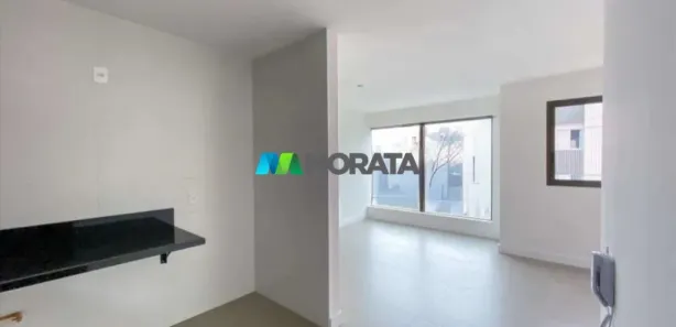 Apartamento com 3 Quartos à venda, 86m² no Cruzeiro, Belo Horizonte