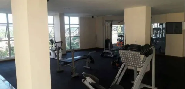 Apartamento com 2 Quartos à venda, 54m² no Sete de Abril, Salvador