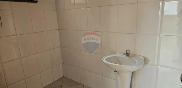 Sala Comercial para alugar, 50m² no Centro, Salto de Pirapora