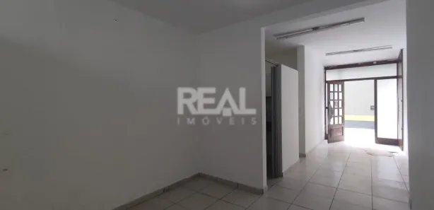 Ponto Comercial para alugar, 120m² no Coração de Jesus, Belo Horizonte