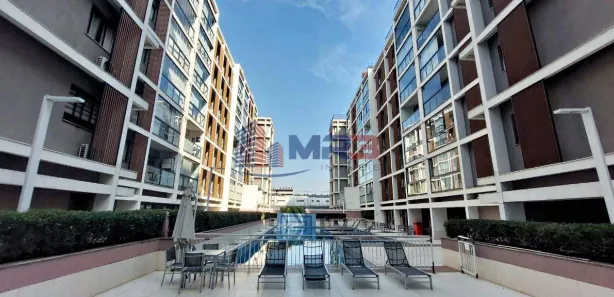 Apartamento com 2 Quartos para alugar, 61m² no Tanque, Rio de Janeiro