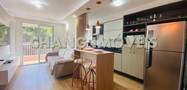 Apartamento com 2 Quartos à venda, 66m² no Taquara, Rio de Janeiro