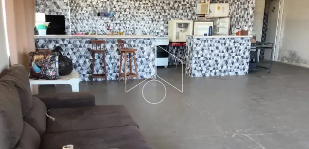 Fazenda/Sítio com 1 Quarto à venda, 159m² no , Oriente