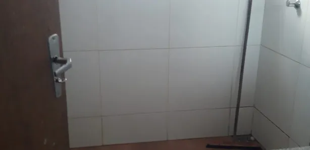 Casa com 1 Quarto à venda, 100m² no Ponte Alta Norte, Brasília