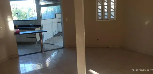 Casa com 7 Quartos à venda, 4400m² no São Cristóvão, Salvador