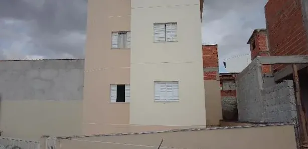 Imagem do imóvel