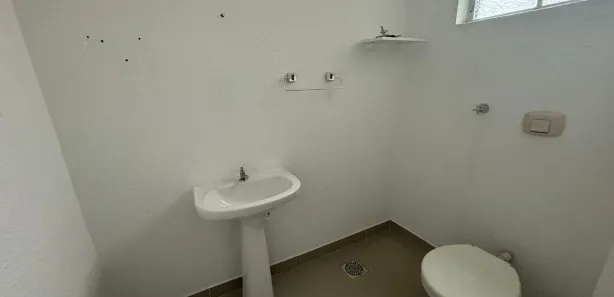 Sala Comercial para alugar, 35m² no Centro, Canoas