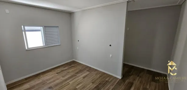 Casa de Condomínio com 3 Quartos à venda, 160m² no Caminho Novo, Tremembé
