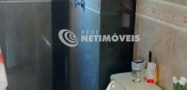 Apartamento com 2 Quartos à venda, 47m² no Europa, Belo Horizonte