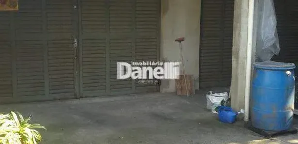 Casa com 3 Quartos à venda, 207m² no Parque São Luís, Taubaté