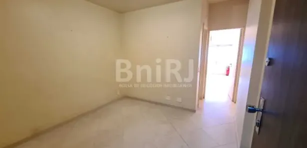 Sala Comercial à venda, 28m² no Jardim Botânico, Rio de Janeiro