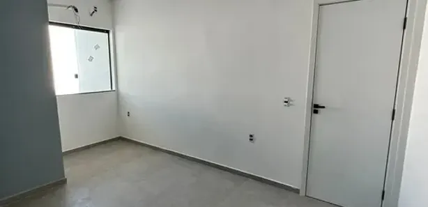 Casa com 3 Quartos à venda, 120m² no Novo Aleixo, Manaus