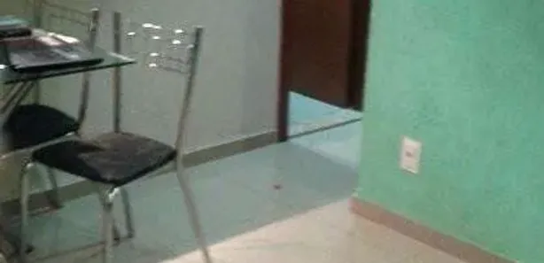Apartamento com 2 Quartos à venda, 71m² no Paraíso, Belo Horizonte