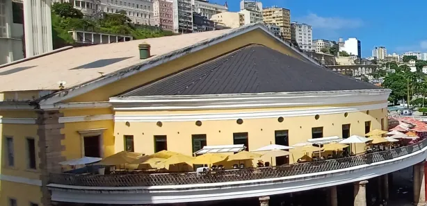 Imagem do imóvel