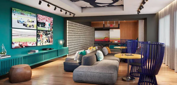 Apartamento com 3 Quartos à venda, 140m² no Flamengo, Rio de Janeiro